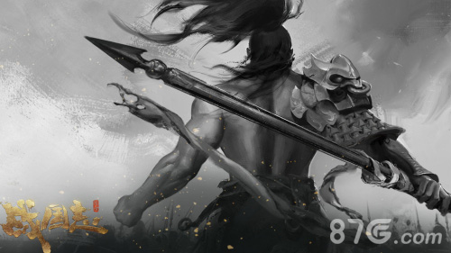5V5家族闯关新玩法《战国志》“逍遥游”再掀争端_游戏资讯-游民部落(gamecolg.com)