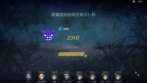 《风暴岛》测试即将结束最期待游戏当之无愧_游戏资讯-游民部落(gamecolg.com)