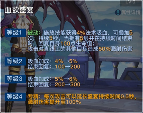 《光影对决》S4赛季开启梵卓引领新征程_游戏资讯-游民部落(gamecolg.com)