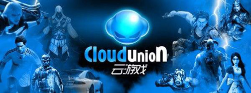 数字娱乐的改变：5G时代下游戏的变化_游戏资讯-游民部落(gamecolg.com)