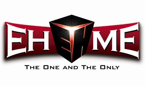 《街头篮球》FSPL职业战队巡礼：EHOME神威炎轩_游戏资讯-游民部落(gamecolg.com)