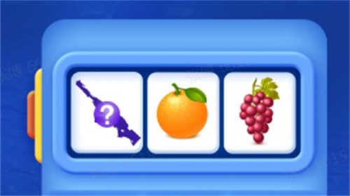 《反恐行动》7_UP夏日购物节清凉开启!_游戏资讯-游民部落(gamecolg.com)