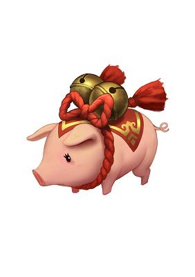 诚意满满《神庙逃亡2》陪你喜庆过新春_游戏资讯-游民部落(gamecolg.com)