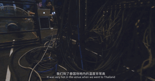 万千冒险者的音乐回忆!仙境传说RO手游音乐会纪录片_游戏资讯-游民部落(gamecolg.com)