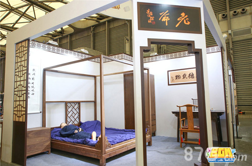 BGM桌游展体验大成功12月再约一波_游戏资讯-游民部落(gamecolg.com)