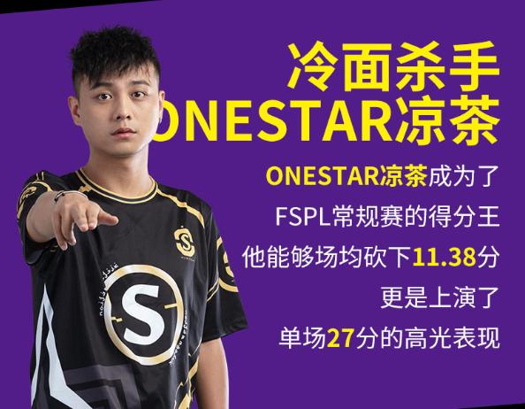 竞猜MVP赢观战礼包《街头篮球》FSPL职业联赛趣味盘点_游戏资讯-游民部落(gamecolg.com)