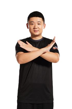 四区能否再夺冠军《街头篮球》SFSA重庆站明日开战_C++语言-游民部落(gamecolg.com)