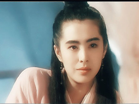 美人多艰盘点《少年群侠传》中那些凄美的故事_游戏资讯-游民部落(gamecolg.com)