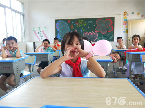 企鹅主播韩跑跑电竞青年的公益心_游戏资讯-游民部落(gamecolg.com)