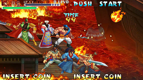 《三国战纪》新武将计划_游戏资讯-游民部落(gamecolg.com)