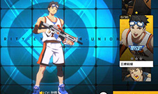 王牌战士龙的皮肤有哪些赵海龙皮肤获得方法介绍