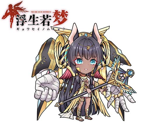 血槽已空《浮生若梦》极品御姐带来美颜暴击_C++语言-游民部落(gamecolg.com)