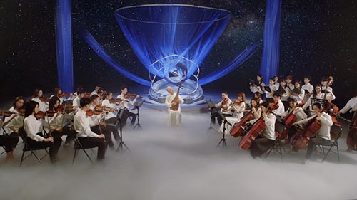 《剑网3》衍天宗主题曲奏响新篇章_C++语言-游民部落(gamecolg.com)