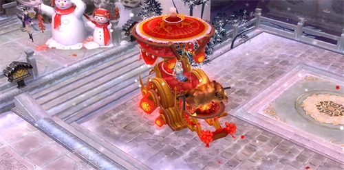 《天龙3D》新资料片今日上线!_C++语言-游民部落(gamecolg.com)