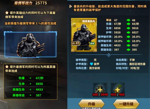 《乌合之众:正义集结》组建你的最强雇佣军_C++语言-游民部落(gamecolg.com)
