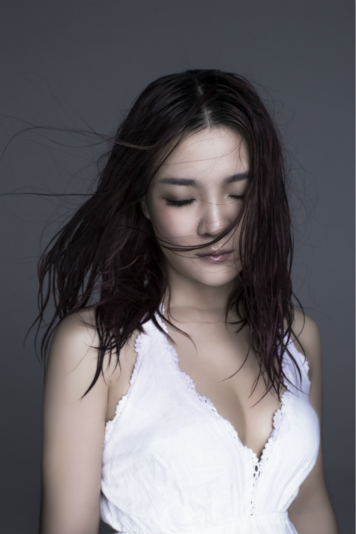 《苍穹之剑2》主题曲歌词曝光古风才女董真深情演绎_游戏资讯-游民部落(gamecolg.com)