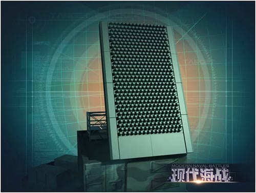 高战力不是梦《现代海战》新功能超级工程帮你搞定_游戏资讯-游民部落(gamecolg.com)