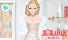 女人为了美有多拼——那些奇妙的反季穿搭