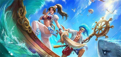 《梦三国手游》迎端午军晌奖励美人灵音降临_游戏资讯-游民部落(gamecolg.com)