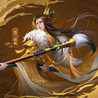 《三国杀名将传》晋国阵容升级全新晋将燃爆登场_C++语言-游民部落(gamecolg.com)