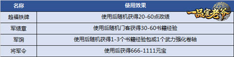 《一品官老爷》校场比武群雄逐鹿争夺好礼！_游戏资讯-游民部落(gamecolg.com)