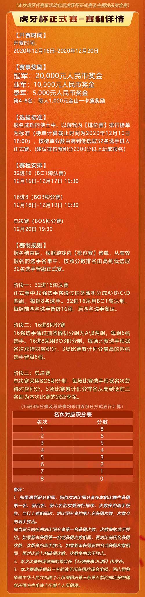 棋逢对手弈决胜负!剑网3指尖对弈棋王争霸赛来袭_游戏资讯-游民部落(gamecolg.com)