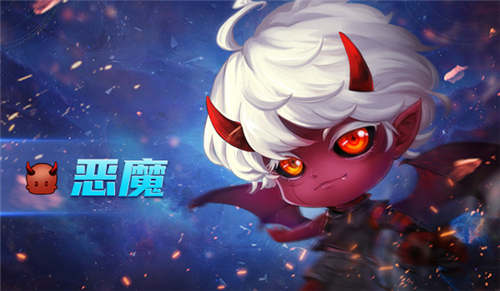 《推理学院》杀手游戏11.0:光影交锋来袭!_C++语言-游民部落(gamecolg.com)