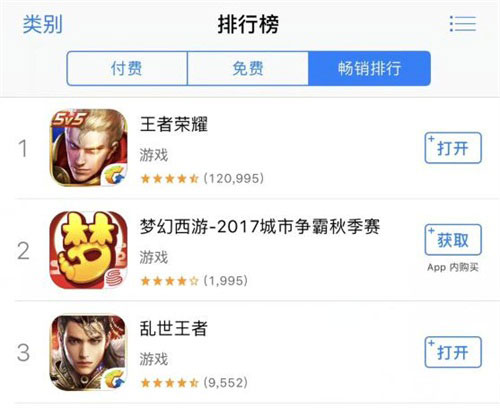 《乱世王者》联赛上线：小众从来不是SLG的特点_游戏资讯-游民部落(gamecolg.com)