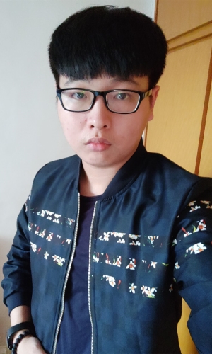 巅峰对决番薯杯野蛮人争霸赛冠军虚位以待_游戏资讯-游民部落(gamecolg.com)