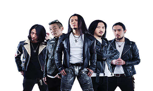 《巅峰坦克》游戏主题曲《英雄》重磅来袭!_游戏资讯-游民部落(gamecolg.com)