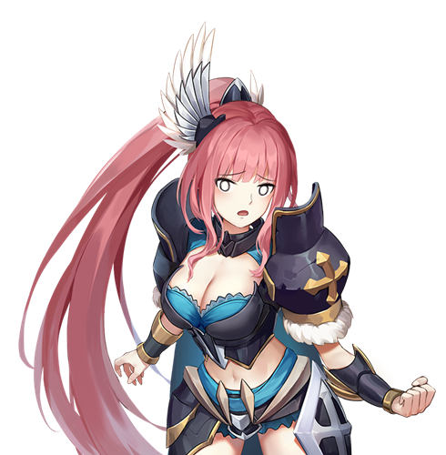 甜甜的更新《姬魔恋战纪》于吉的恋爱终结果！_游戏资讯-游民部落(gamecolg.com)