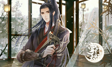 《掌门太忙》玩家专访第三期:被任天涯的厨艺所折服