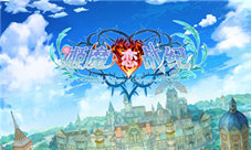 游戏荒这可咋整来《姬魔恋战纪》