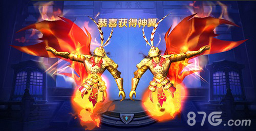 真假美猴王降临《西游记之大圣归来》深度曝光_游戏资讯-游民部落(gamecolg.com)