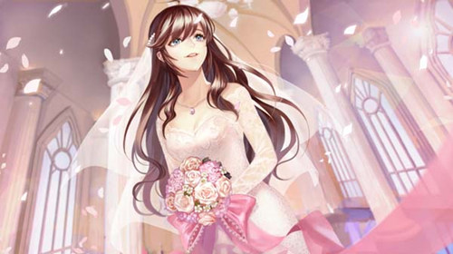 Galgame手游《姬魔恋战纪》主要战姬介绍!_游戏资讯-游民部落(gamecolg.com)