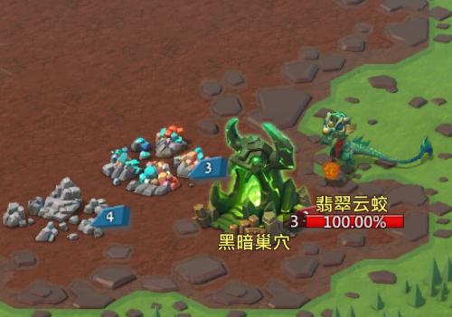 《王国纪元》知识集锦总有一点你会想知道_游戏资讯-游民部落(gamecolg.com)