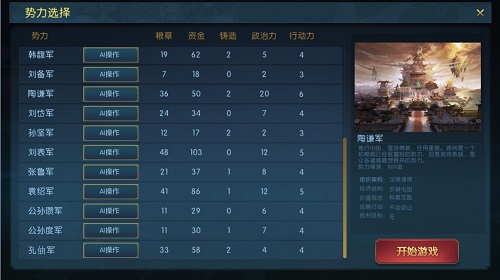 《梦三英雄传》单枪匹马的游戏追梦之旅_游戏资讯-游民部落(gamecolg.com)
