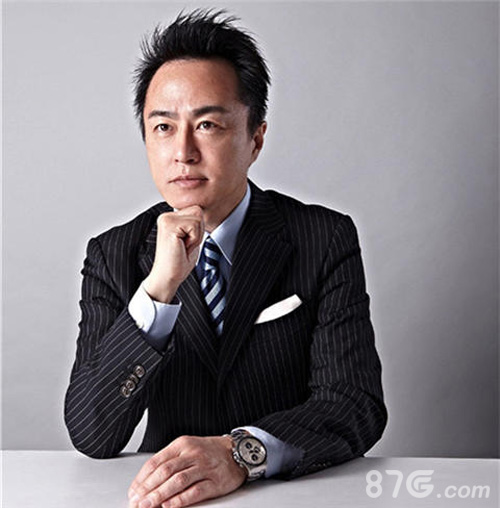 厦门国际动漫节游戏开发大赛助力原创游戏梦想_游戏资讯-游民部落(gamecolg.com)