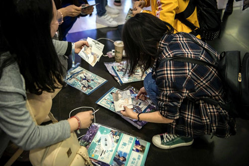 你们才是青学的支柱新网王手游主题日圆满落幕_游戏资讯-游民部落(gamecolg.com)
