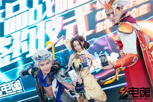 《梦塔防手游》携手“多乐士”联动揭晓_游戏资讯-游民部落(gamecolg.com)