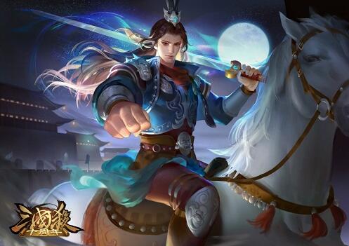 《三国杀十周年》师徒系统:三国多师徒各有各风姿_游戏资讯-游民部落(gamecolg.com)