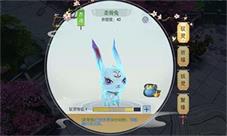 妖灵出行奇遇惊喜《魔剑侠缘》妖灵系统首爆