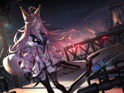 《皇家骑士》携手初音未来开启自走棋新篇章_游戏资讯-游民部落(gamecolg.com)