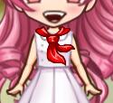 终于我再次成了《推理学院》这条gai最靓的仔_游戏资讯-游民部落(gamecolg.com)