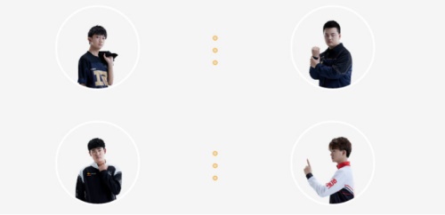 QQ飞车手游亚洲杯正赛首周赛程公布_游戏资讯-游民部落(gamecolg.com)
