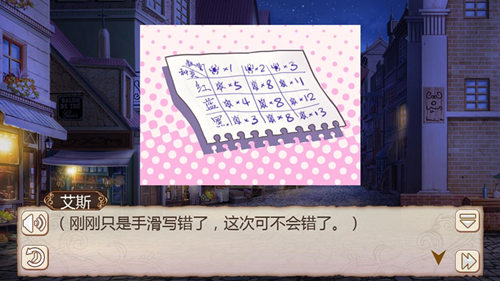 《姬魔恋战纪》看似软派其实很烧脑！_C++语言-游民部落(gamecolg.com)