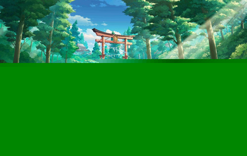《黑潮之上》x《阴阳师》联动场景正式曝光!_游戏资讯-游民部落(gamecolg.com)