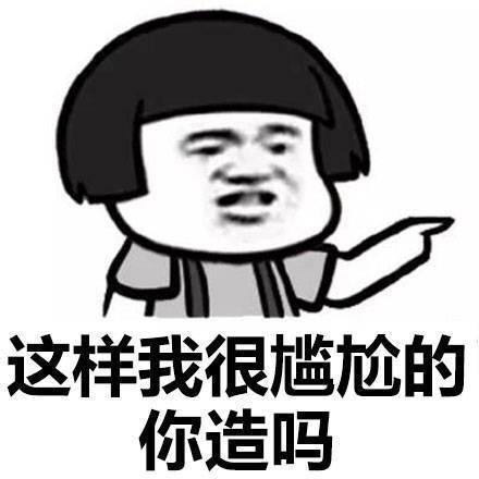 《巅峰坦克》从未被摧毁过的怪兽——挑战者坦克_游戏资讯-游民部落(gamecolg.com)