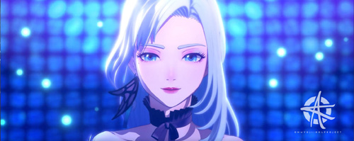 阴阳师式神集体出道?OnmyojiIdolProject520重磅来袭_游戏资讯-游民部落(gamecolg.com)