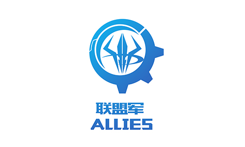 《全民枪战2》引爆玩家热情向西进发庆典继续_游戏资讯-游民部落(gamecolg.com)